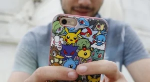 Как да изкарате пари от Pokemon Go 
