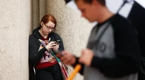 2016/07/21/0270157001469104320