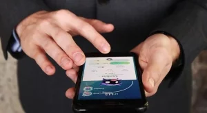 Разкриха какво е бъдещето на Pokemon Go 