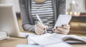 5 начина да работите по-ефективно, без да влагате допълнителни усилия