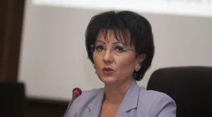 Прокуратурата: Дянков и Прокопиев са съучастници