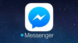 9 забавни трика във Facebook Messenger 