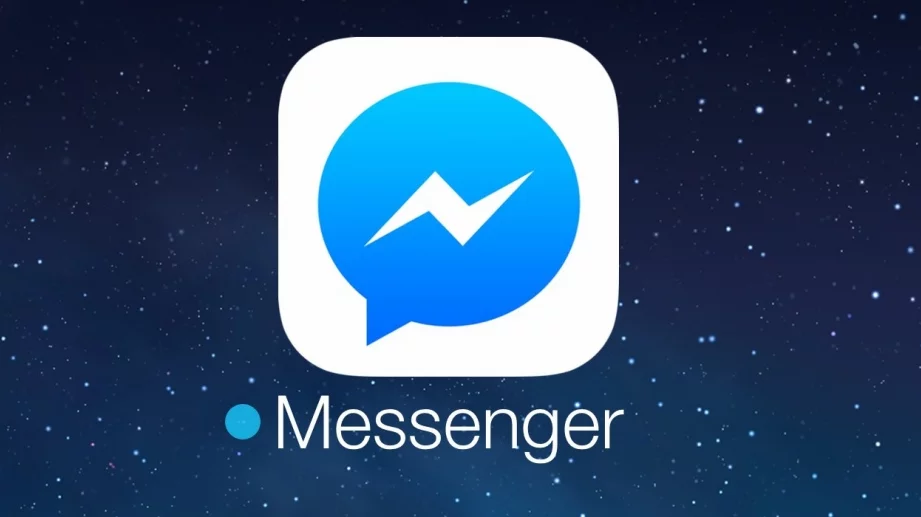 9 забавни трика във Facebook Messenger 