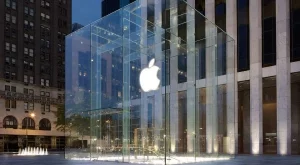 Apple не е плащала данъци в Нова Зеландия от 10 години 