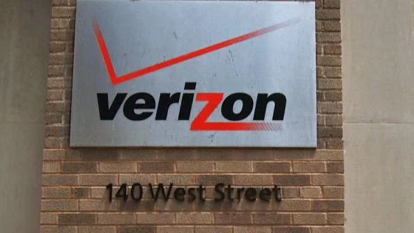 Verizon ще обедини Yahoo и AOL в нов гигант 