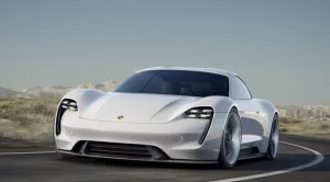 Огромни бонуси ще получат служителите на Porsche