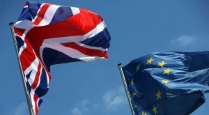 Милионерите във Великобритания намаляват след Brexit