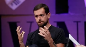 Джак Дорси не планира да продава Twitter 