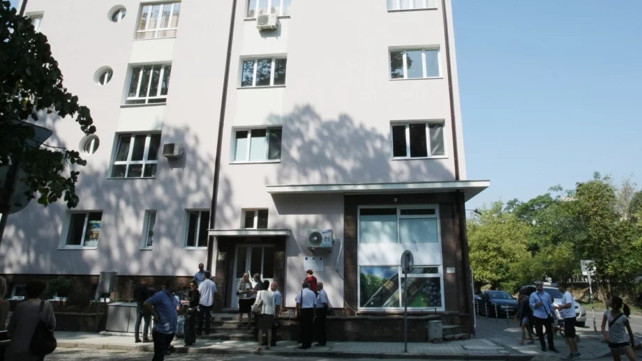 Тенденциите на имотния пазар в София - все повече наематели стават купувачи