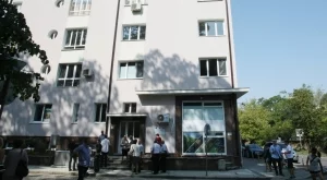 България е сред държавите с най-бърз ръст на жилищните цени