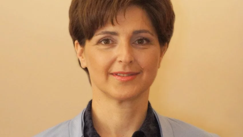 Маринела Петрова става директор за България в ЕИБ 