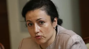 Танева: Ще има подпомагане и за планинското животновъдство 