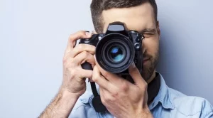 6 хобита, които ви представят в добра светлина на интервю за работа 