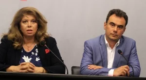 Бойчев обеща детайлни проверки на сделката за ЧЕЗ