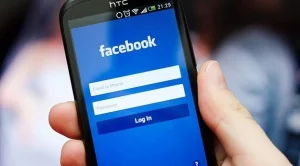 Що е то Facebook Streaks 