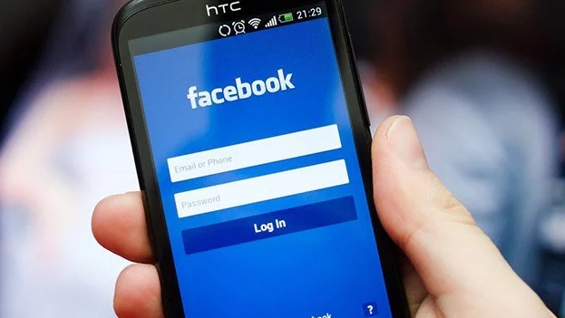 Що е то Facebook Streaks 