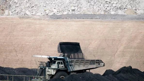 Минният гигант BHP Billiton със смазваща загуба за година