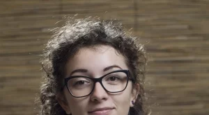 Меглена Антонова от "Грийнпийс": Докато има граждански натиск за пестиците, властите не могат да затварят очи