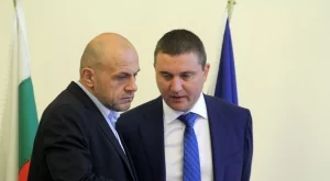 Услугите няма да поскъпнат заради административната реформа, твърди властта