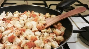 6 „умни“ продукта, които всъщност са абсурдно глупави