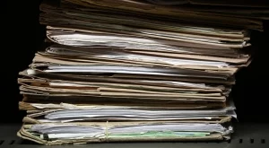 Фондациите вече ще се регистрират в Агенцията по вписванията