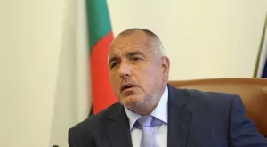Бюджетната комисия одобри заема на НЕК за АЕЦ "Белене"