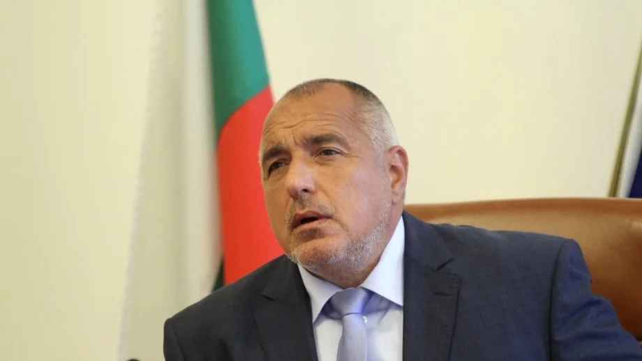 Бюджетната комисия одобри заема на НЕК за АЕЦ "Белене"