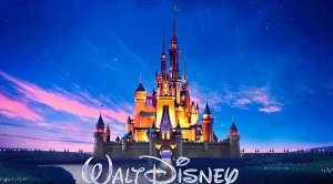 Disney пуска стрийминг платформа, с която ще конкурира Netflix