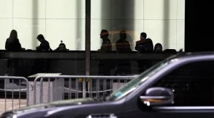JPMorgan изтегля стотици свои служители от Лондон заради Brexit 