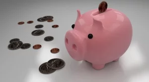 Спестяванията на домакинствата растат със 7%