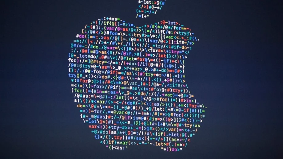 Акциите на Apple със спад по време на премиерата на iPhone 7 