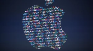 Apple и технологичният цикъл