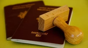 Българските граждани пътуват безвизово до 153 държави 