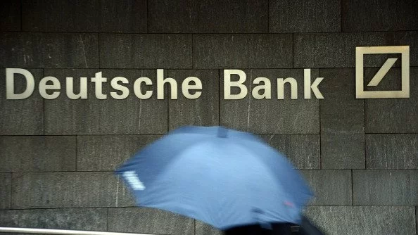 Deutsche Bank отрече слуховете за сливане с Commerzbank 