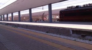 Три китайски банки започват преговори за оздравяването на БДЖ