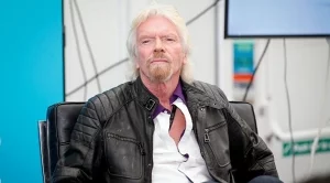 9 успели хора и любимите им въпроси, които задават на интервюта за работа