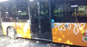 Не крадете аварийните чукчета, призова шефът на Столичния автотранспорт