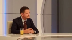 КЗП: Нарушителите от кампанията за миналогодишната учебна година са си взели поука