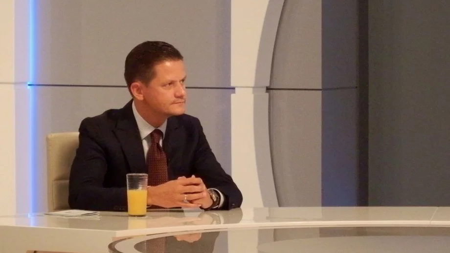 КЗП: Нарушителите от кампанията за миналогодишната учебна година са си взели поука