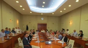  ЕКА предоставя възможности за финансиране на български космически проекти