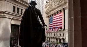 2016/09/16/0170409001474009607