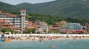 Над 6600 нарушения в курортите установи Инспекцията по труда