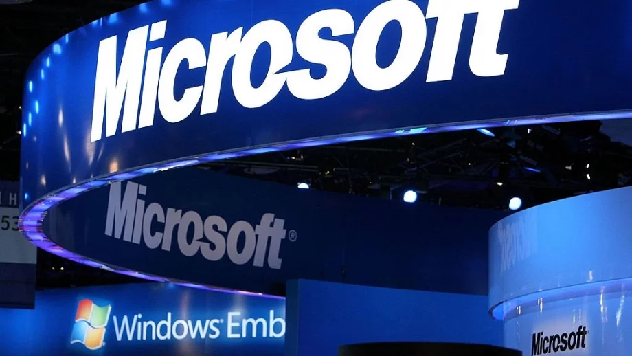 Microsoft прекратява продажбите на Windows 7 и Windows 8.1