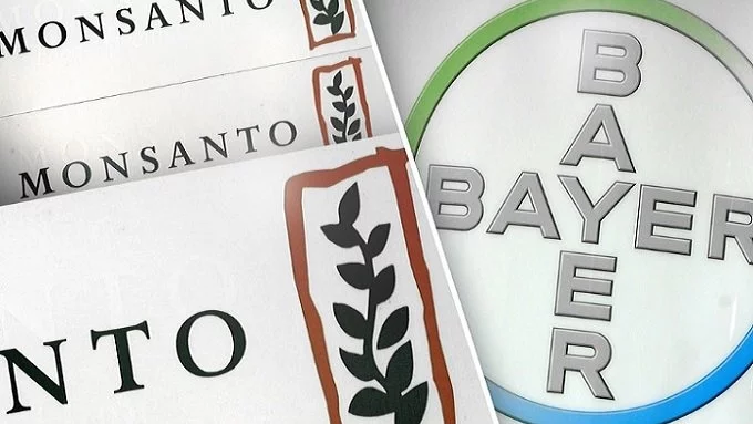 ЕС одобри сделката между гигантите Bayer и Monsanto 