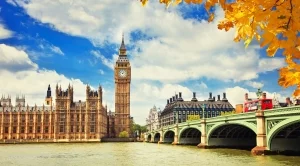 Рекорден брой българи и румънци емигрирали на Острова след Brexit