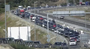 КЗП проверява общите условия на застрахователите 