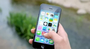 Как да заключвате отделни мобилни приложения 