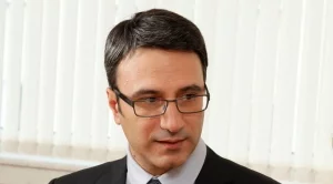 От АЕЦ "Белене" ще се дърпат милиарди, убеден е Трайчо Трайков