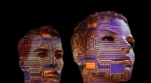 Самоуправляващите се автомобили срещу изкуствения интелект