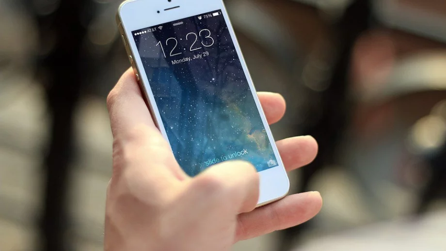 Разкриха колко ще струва юбилейният iPhone 